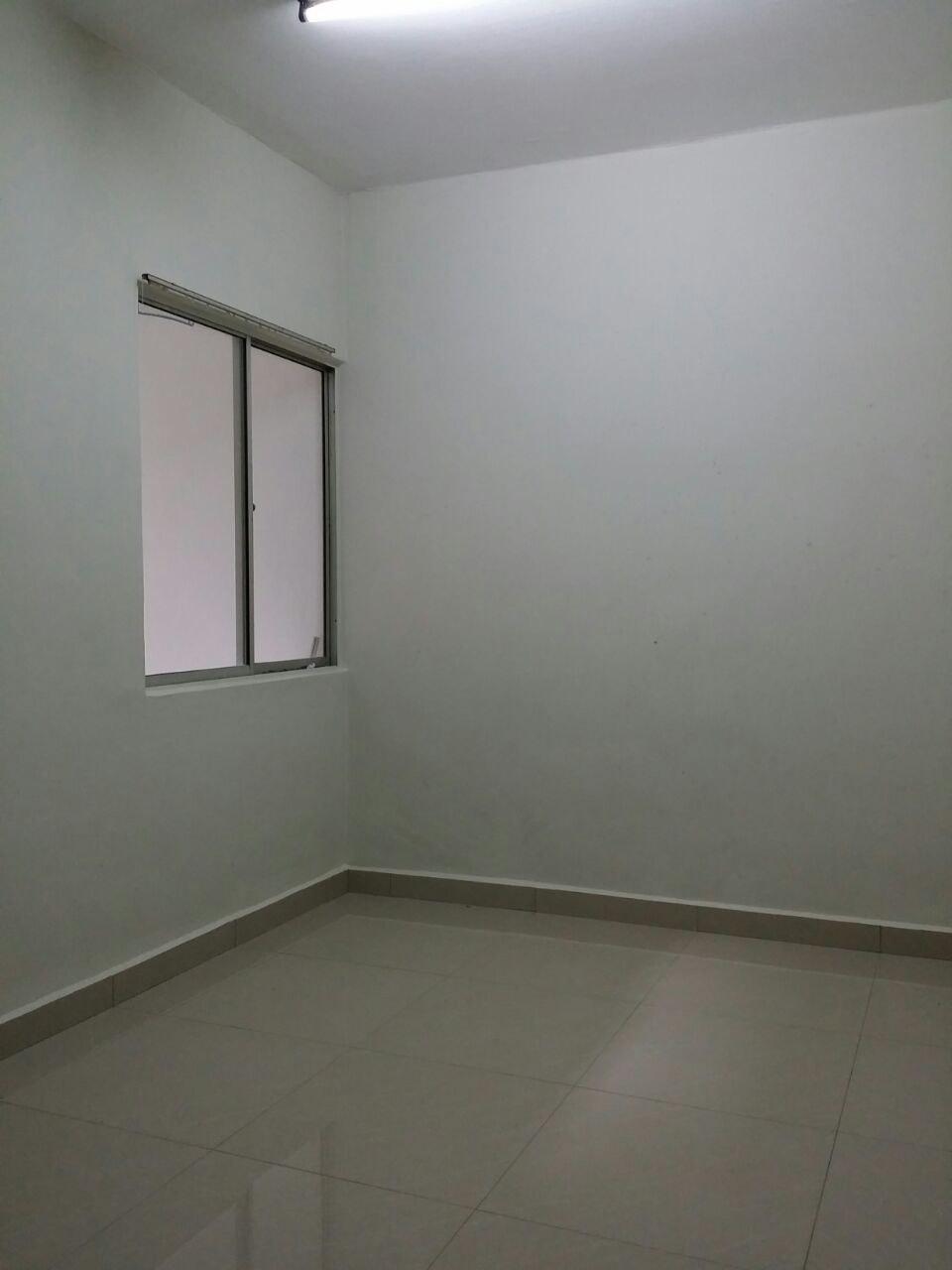 DESA VIEW TOWER, JLN KOLAM AIR TAMAN MELAWATI - photo 7