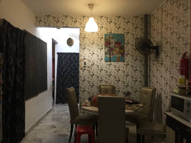 1STY TAMAN BUKIT MEWAH KAJANG - photo 3