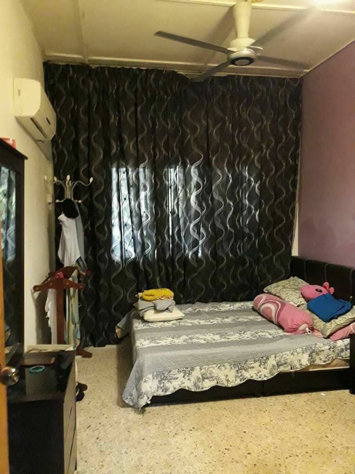 1STY TAMAN BUKIT MEWAH KAJANG - photo 6