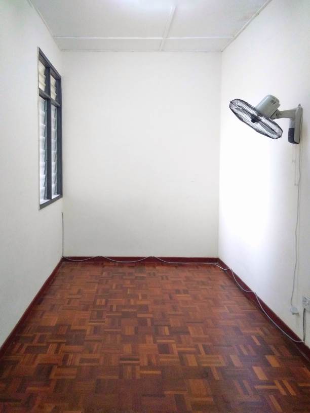SRI BAIDURI APARTMENT UKAY PERDANA 3 AMPANG - photo 4