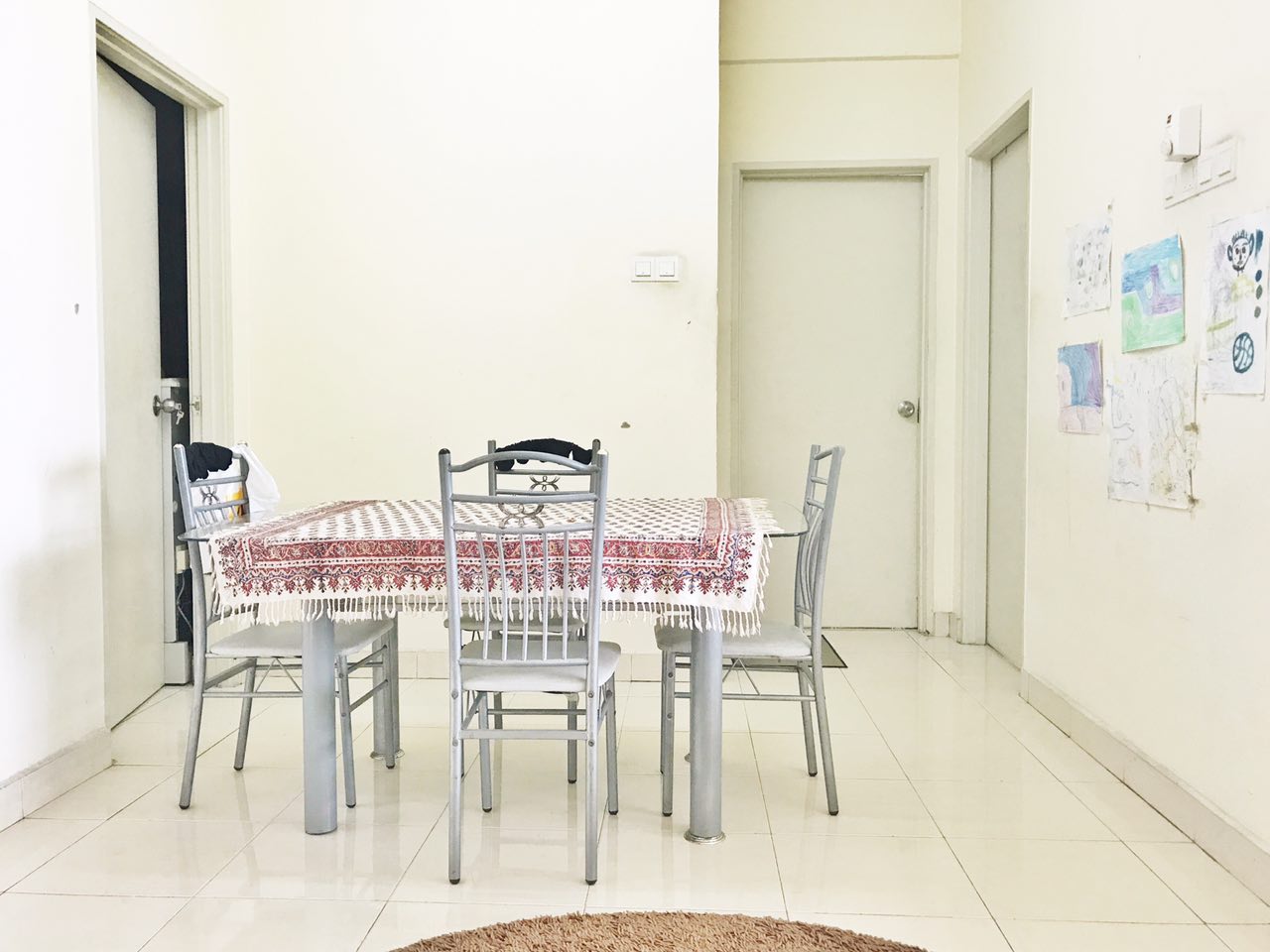 JUTA MINES CONDOMINIUM - photo 4