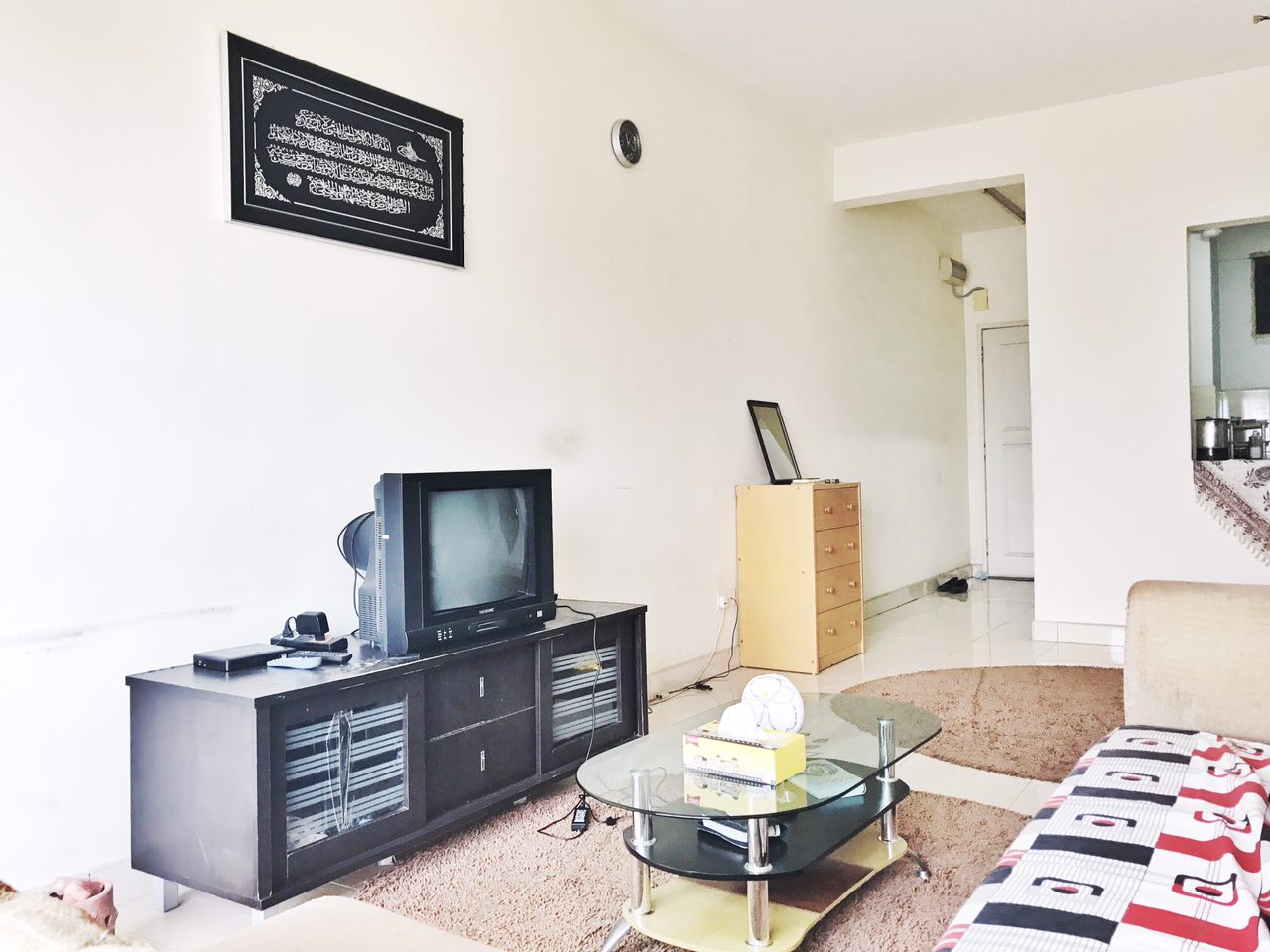 JUTA MINES CONDOMINIUM - photo 3