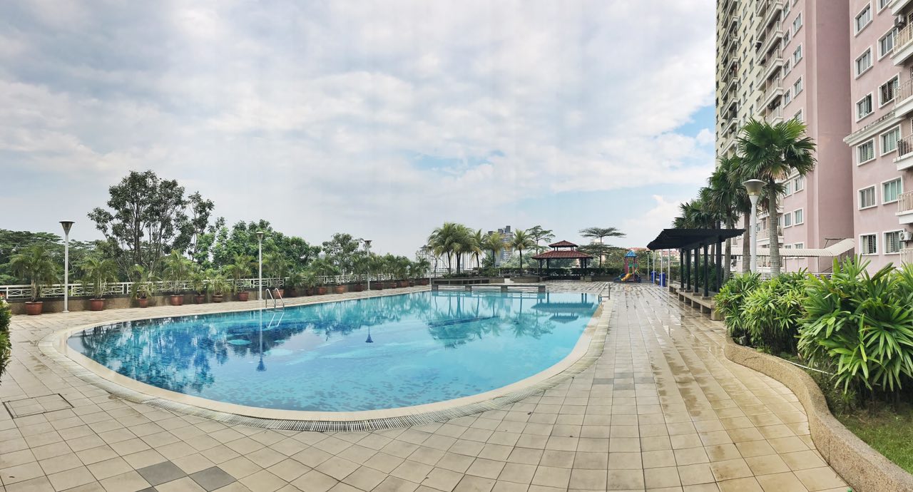 JUTA MINES CONDOMINIUM - photo 6