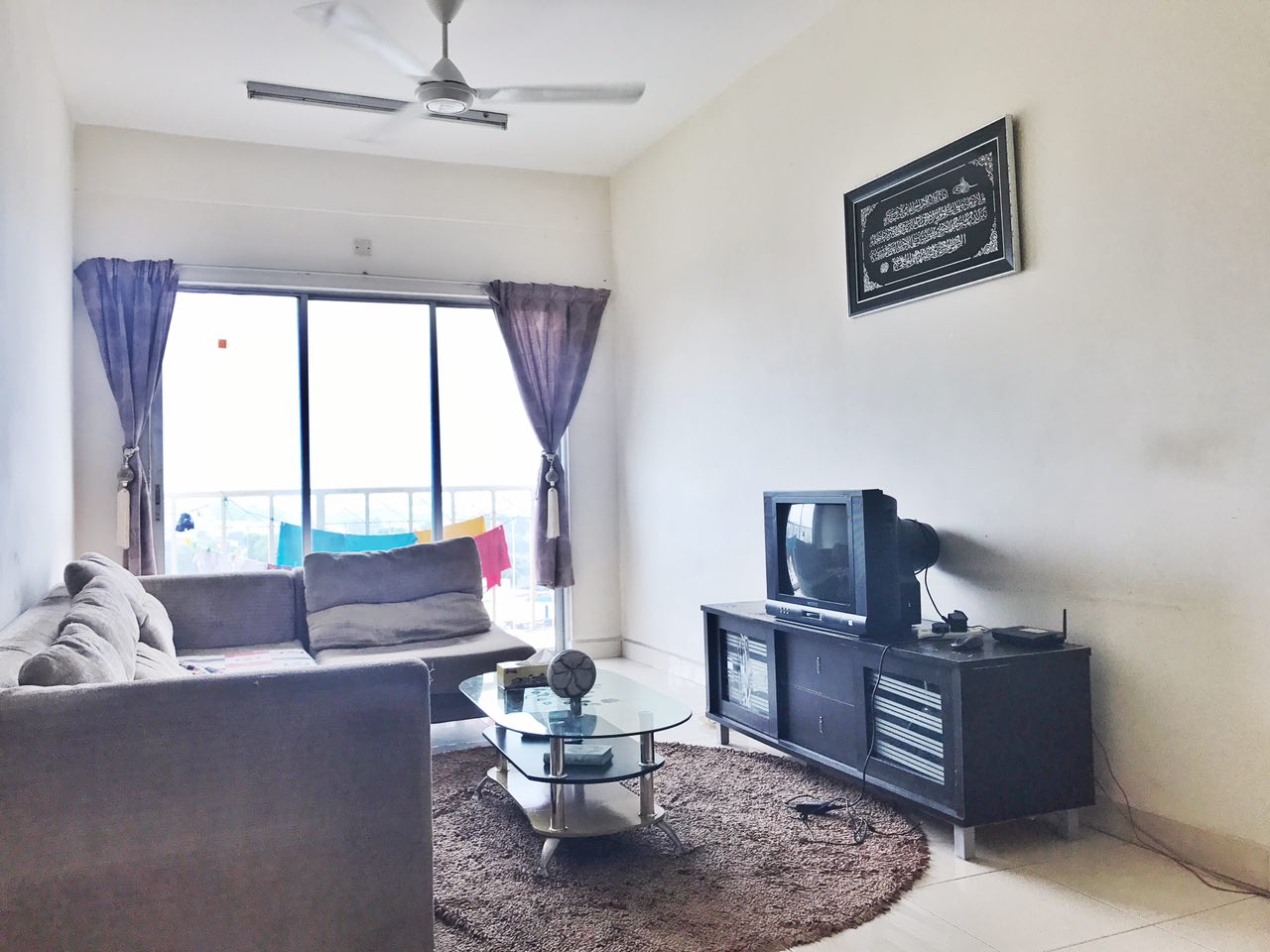 JUTA MINES CONDOMINIUM - photo 2