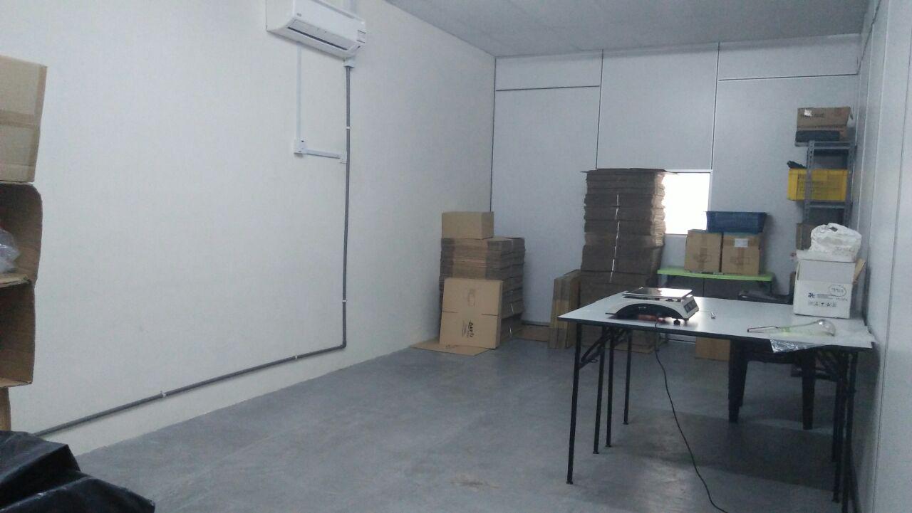 Taman CahayaAlam , Near Section 7 Shah Alam - photo 2