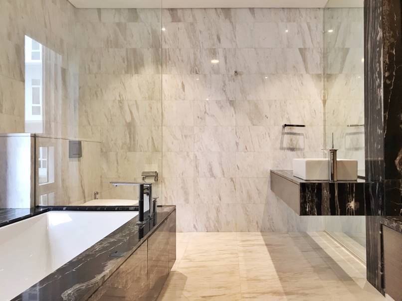 NOBLETON CREST CONDOMINIUM AMPANG HILIR NEAR KLCC - photo 9