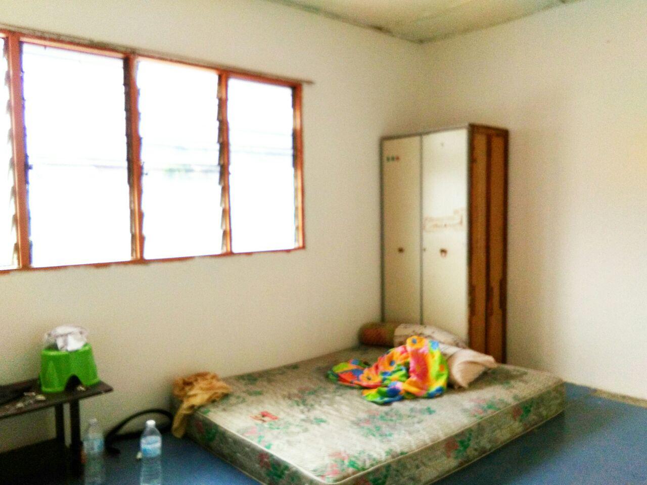 2 STOREY TAMAN ALAM JAYA CHERAS BATU 9 - photo 4