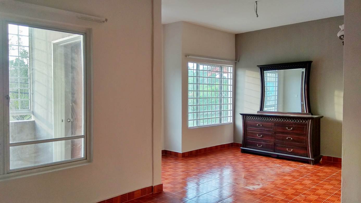 2 STY TERRACE BANDAR TASIK PUTERI RAWANG - photo 3