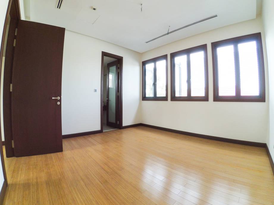 PRIMO BUKIT JELUTONG - photo 3