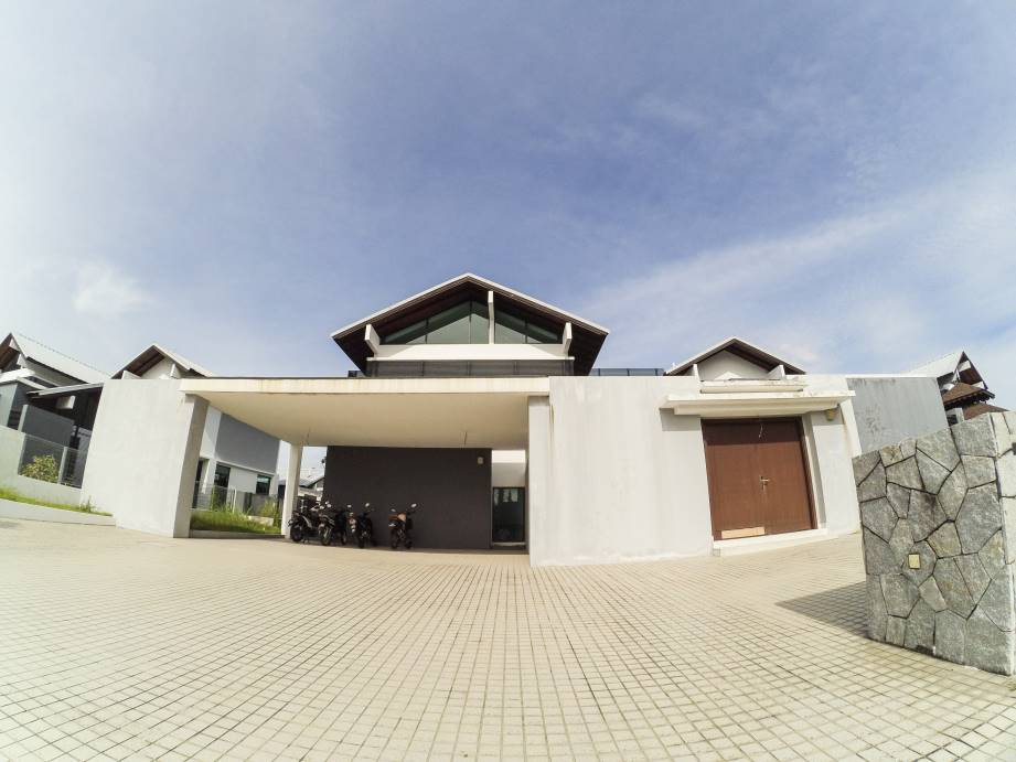 PRIMO BUKIT JELUTONG - photo 6