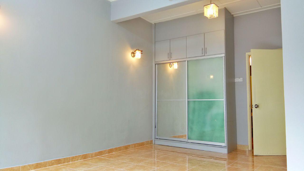 2 STOREY TAMAN AMPANG PRIMA - photo 5