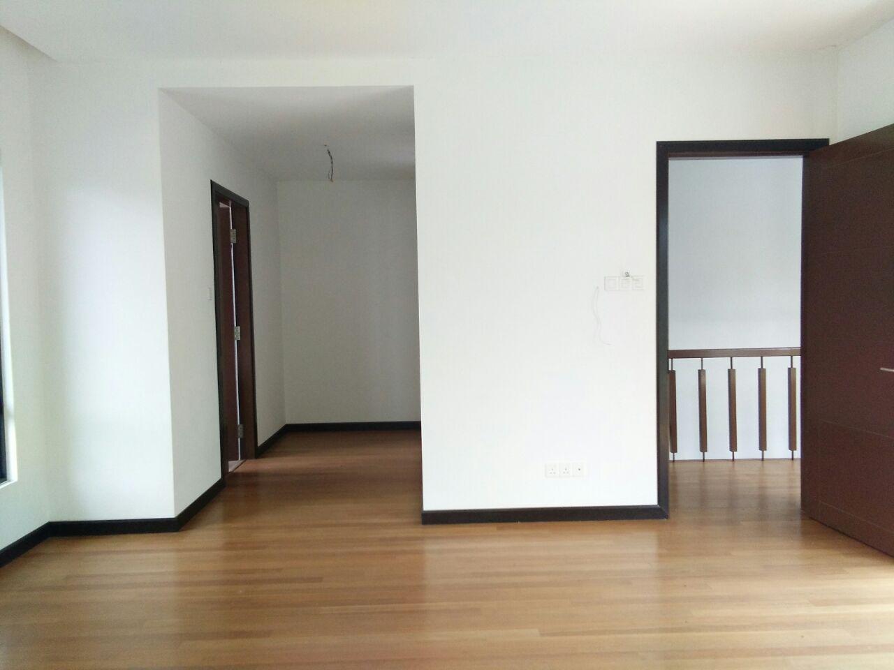 2 STOREY BUNGALOW CORNER LOT KOTA BAYUEMAS KLANG - photo 6