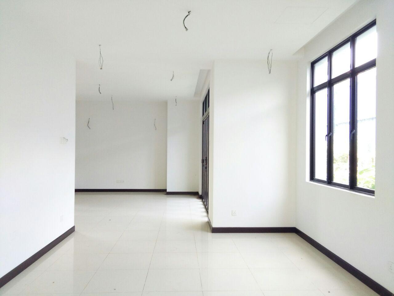 2 STOREY BUNGALOW CORNER LOT KOTA BAYUEMAS KLANG - photo 3
