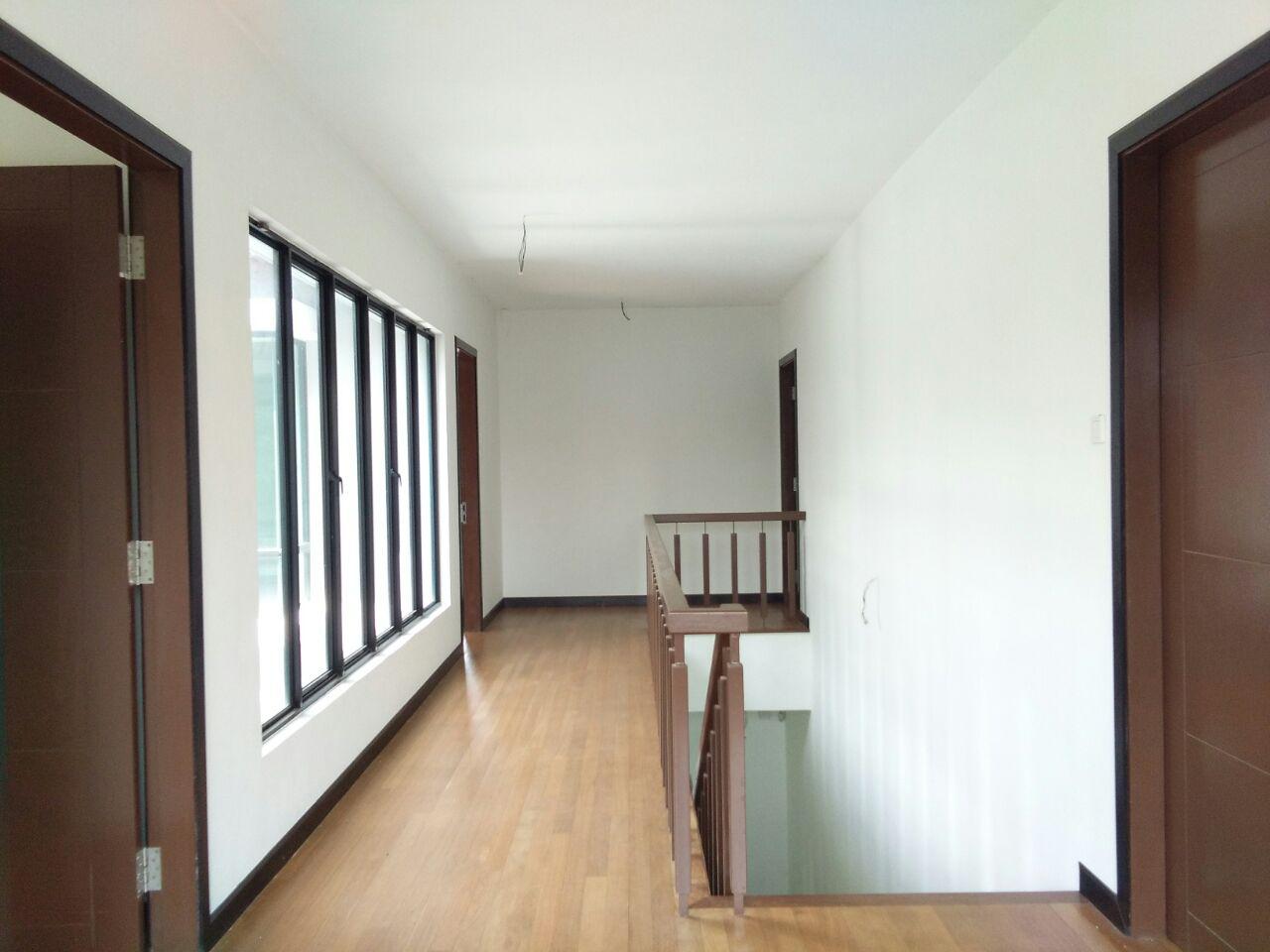 2 STOREY BUNGALOW CORNER LOT KOTA BAYUEMAS KLANG - photo 5