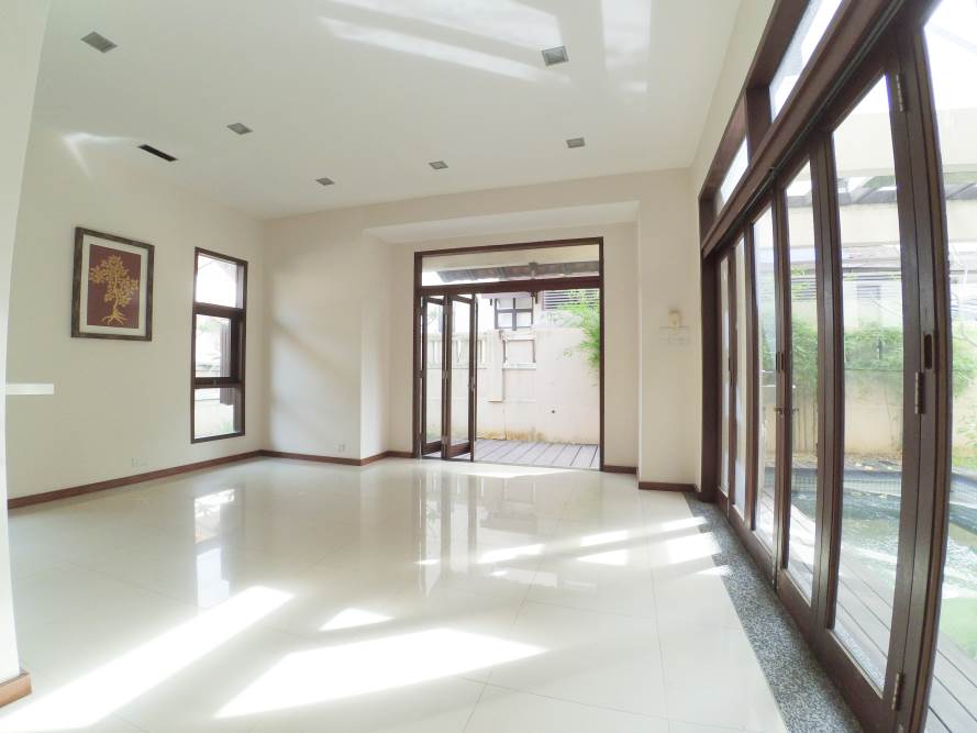2 STOREY BUNGALOW BIDAI RESIDENCE BUKIT JELUTONG - photo 2