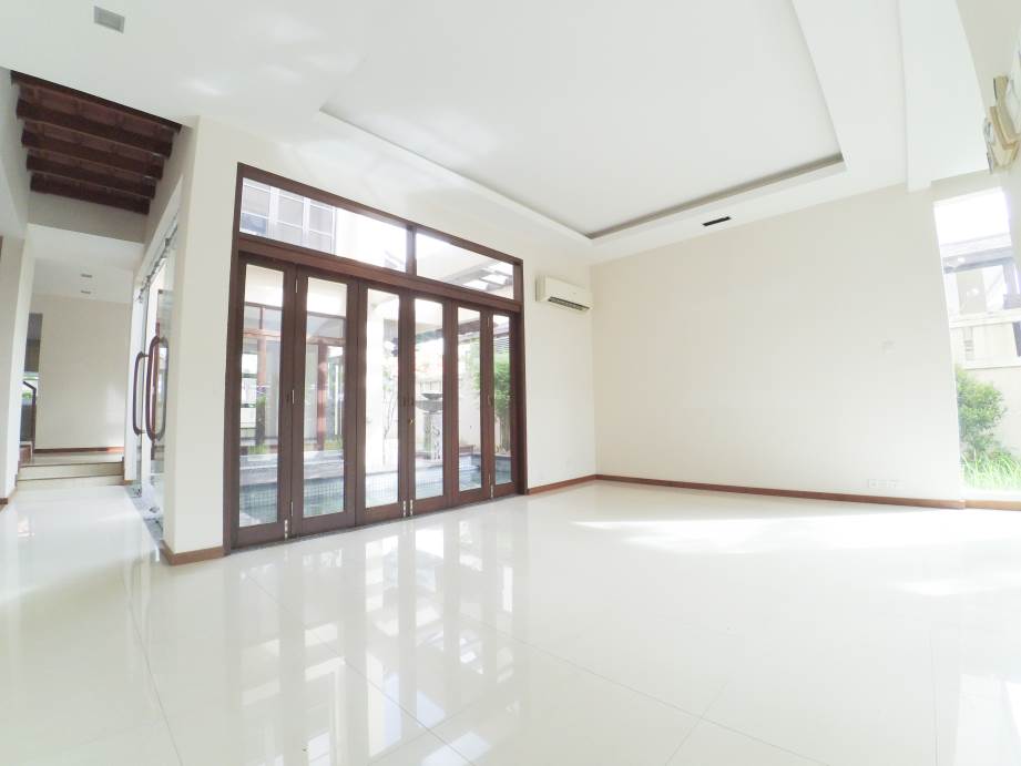 2 STOREY BUNGALOW BIDAI RESIDENCE BUKIT JELUTONG - photo 3
