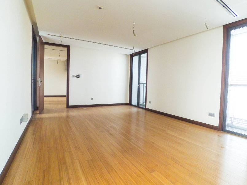 BUNGALOW PRIMO 2 BUKIT JELUTONG, TYPE E - photo 6