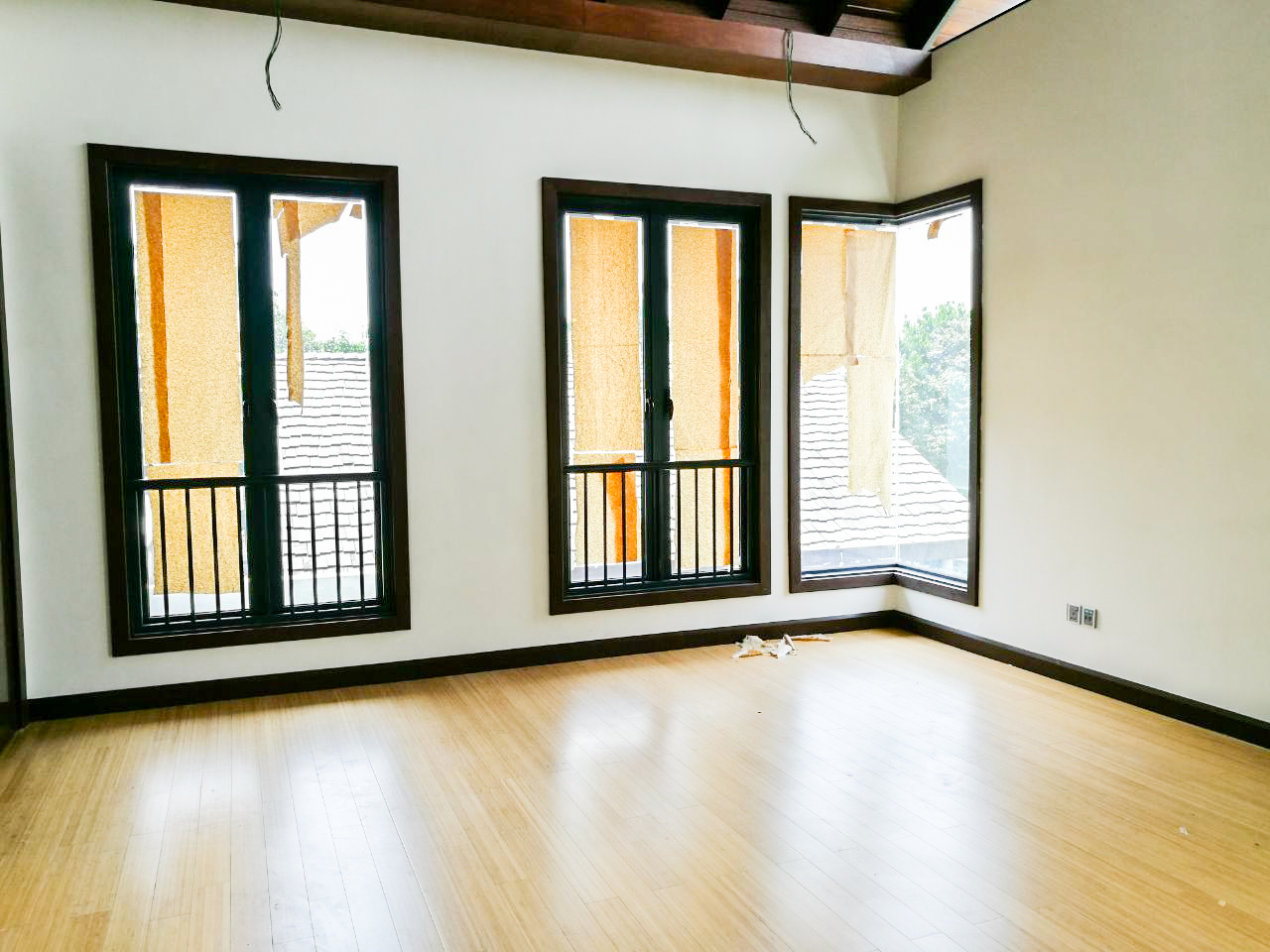 BUNGALOW PRIMO 2 BUKIT JELUTONG TYPE D2 - photo 4