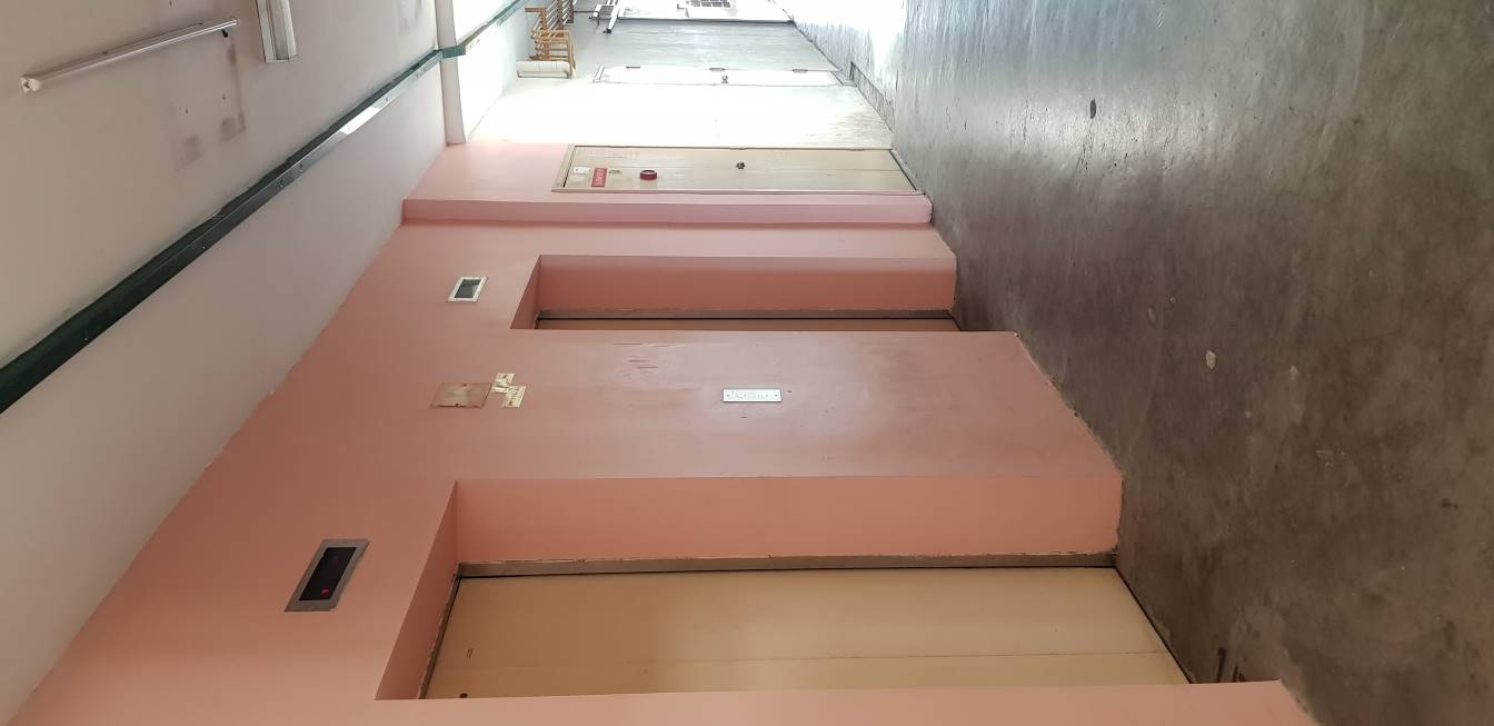 MAWAR APARTMENT SENTUL - photo 4