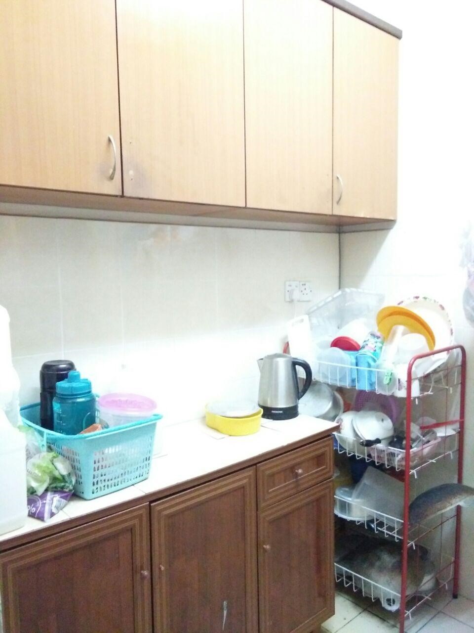 TAMAN ALAM JAYA, PUNCAK ALAM, - photo 6
