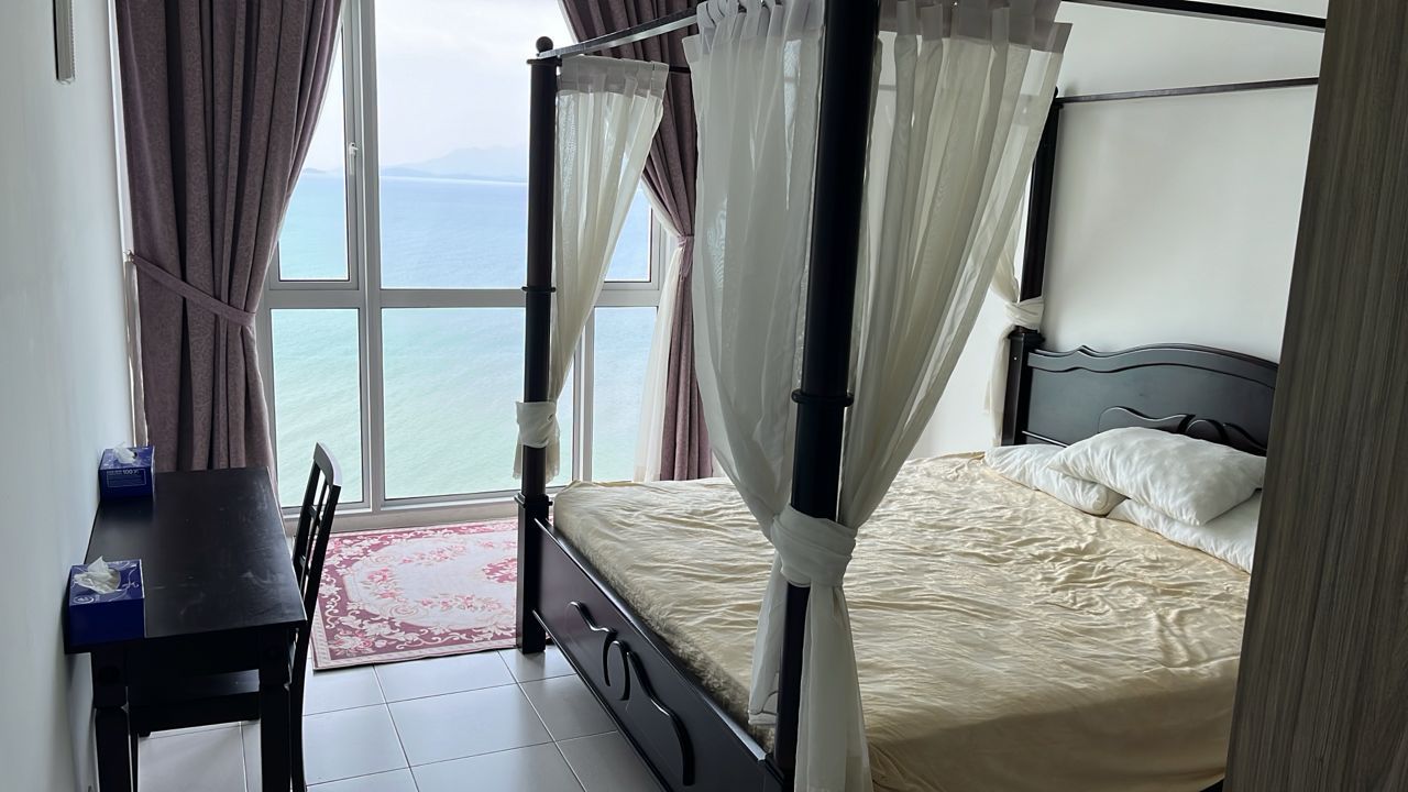 10 Island Resort - photo 5