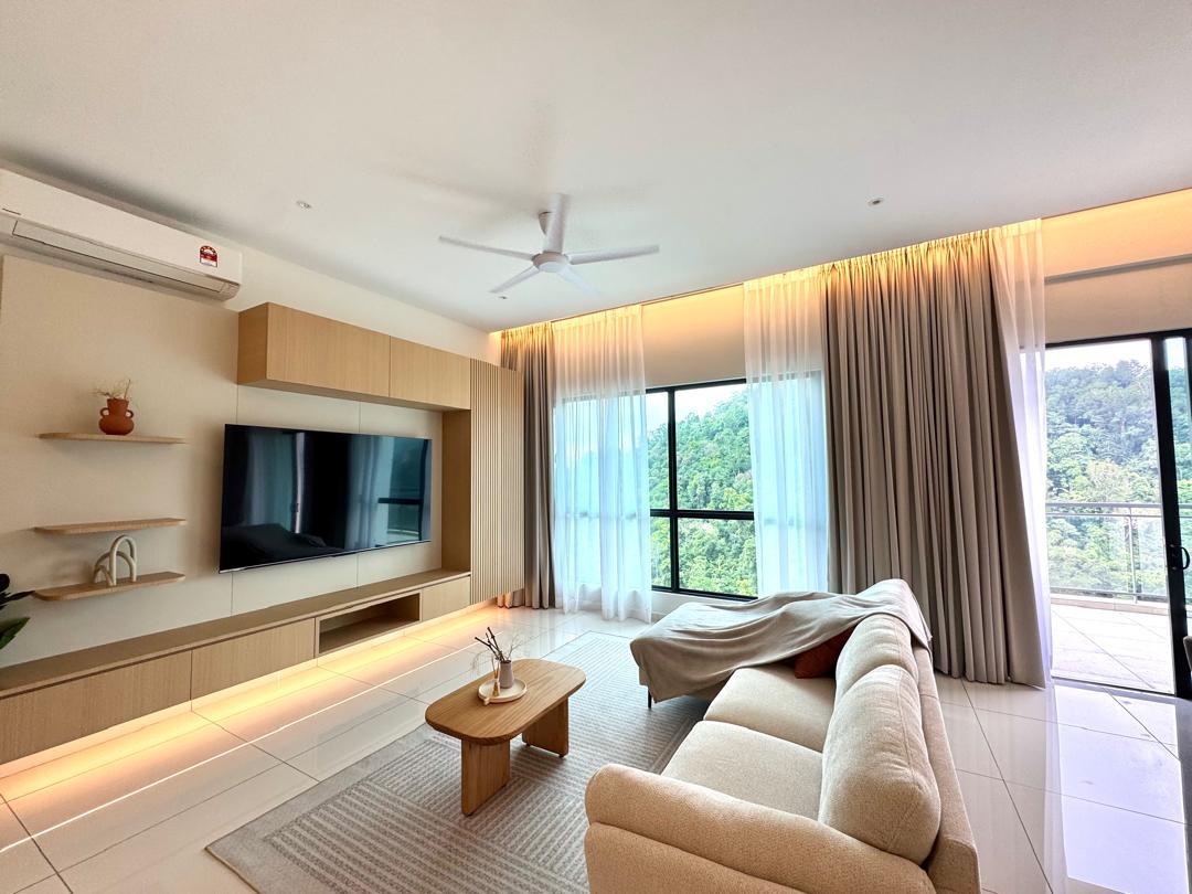 ALILA 2 - photo 5