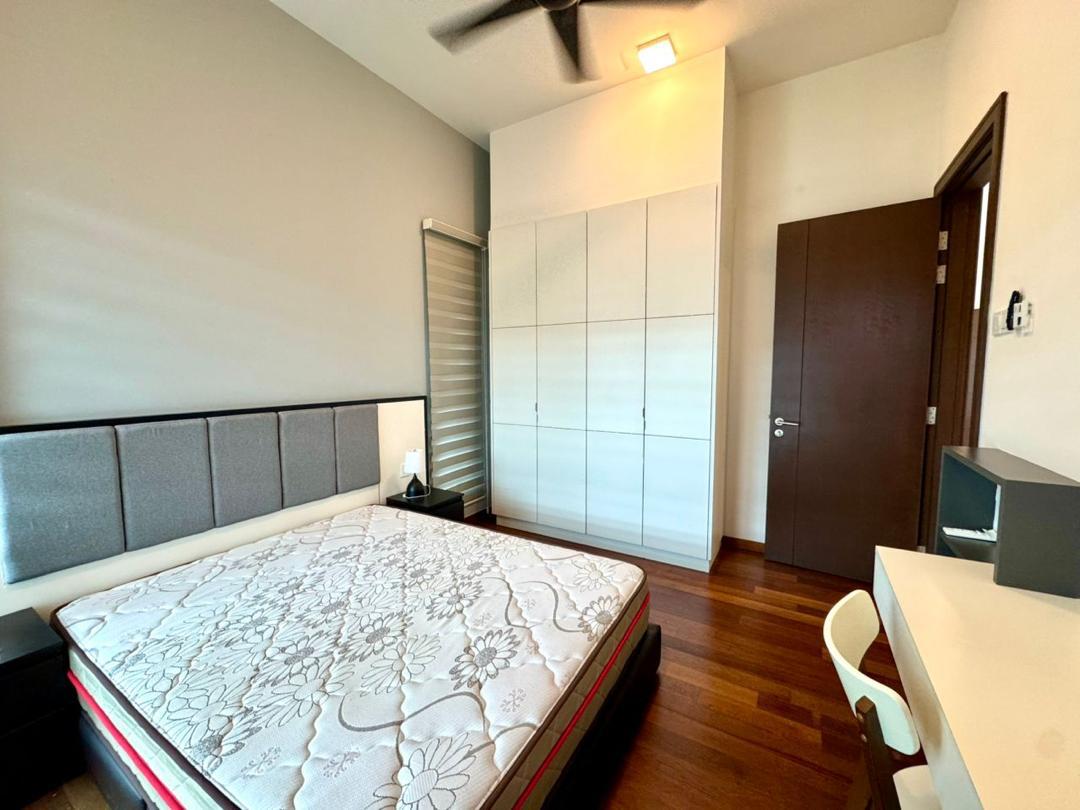 ALILA 2 - photo 5