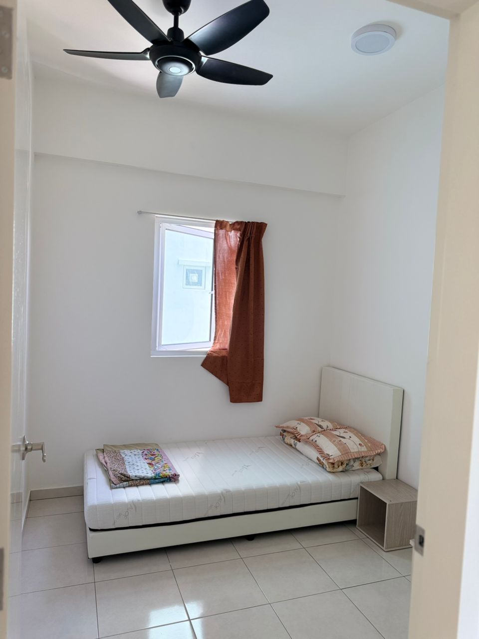 Havana Residence - photo 5