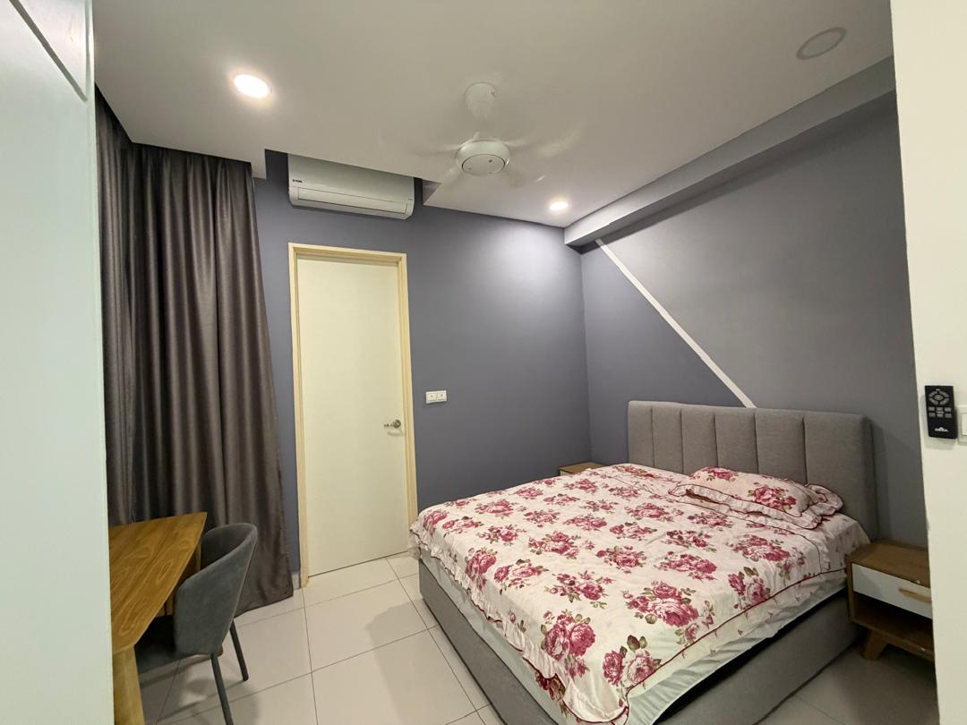 Ferringhi Residence 2 - photo 5