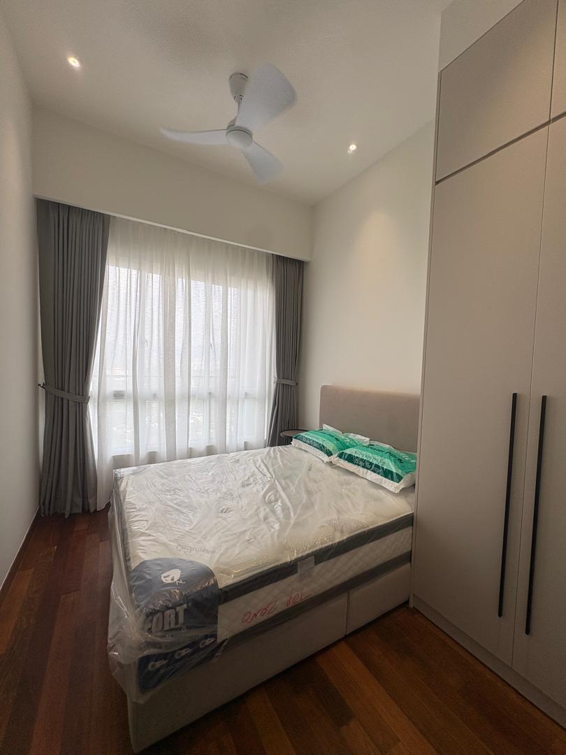 Codrington Residence - photo 5
