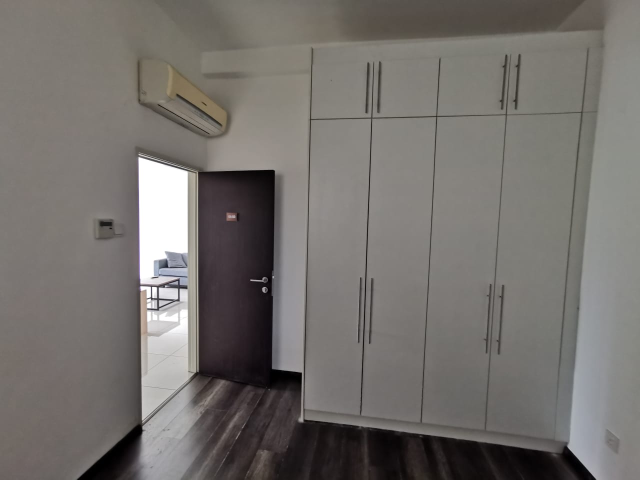Olive Tree Residences - photo 5