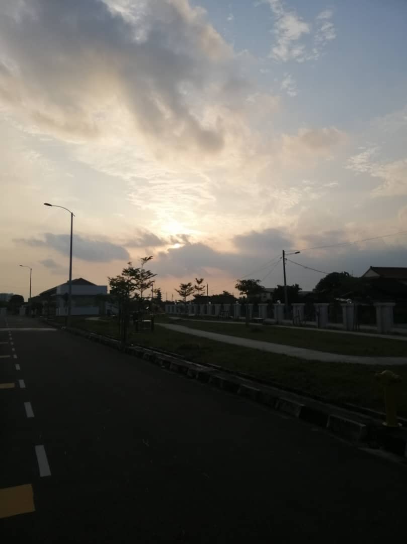 Taman Aston Park, Bukit Mertajam - photo 6