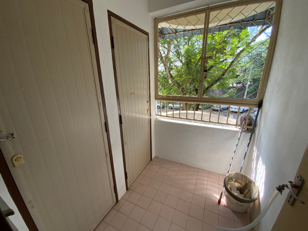 Greenlane Heights - photo 5
