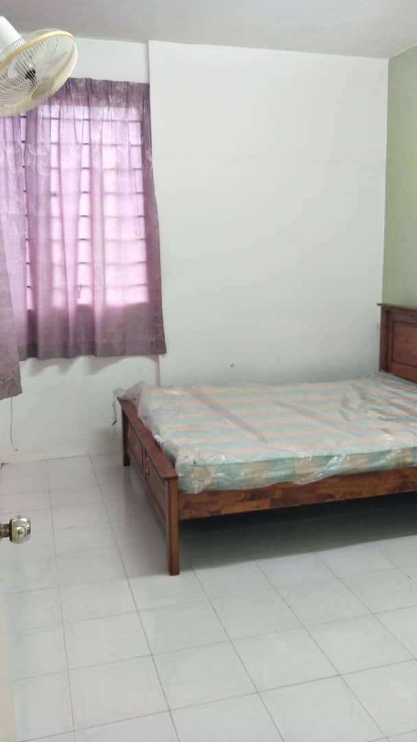 Kingfisher Series Condominium - photo 5