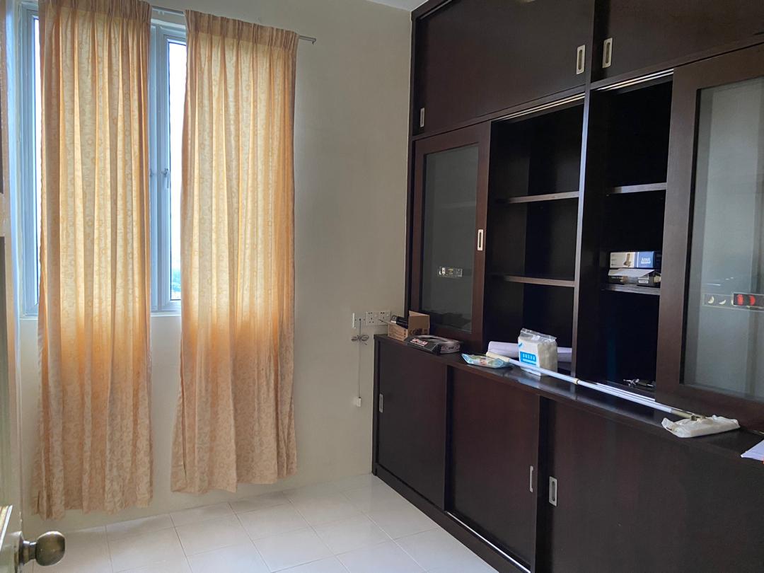 Kingfisher Series Condominium - photo 4