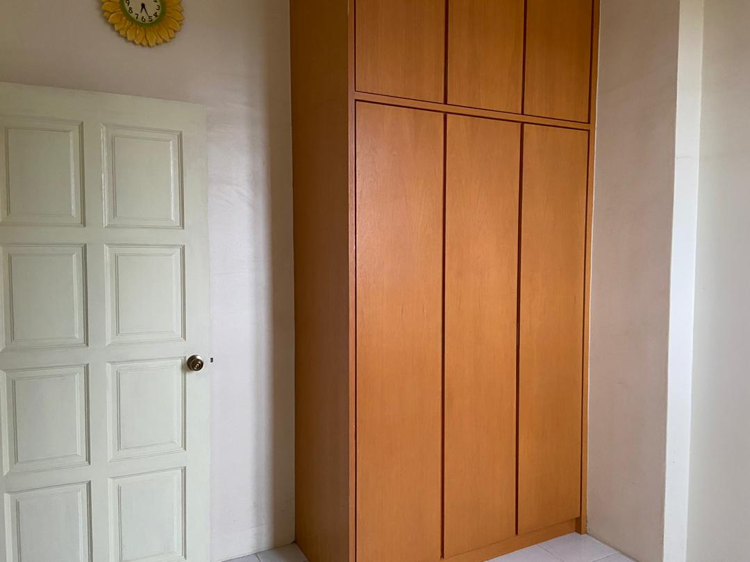 Kingfisher Series Condominium - photo 5