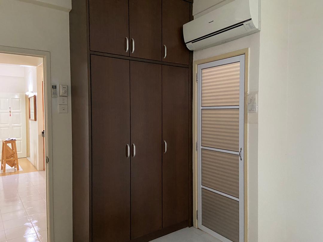 Kingfisher Series Condominium - photo 6