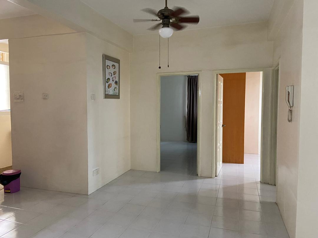 Kingfisher Series Condominium - photo 7