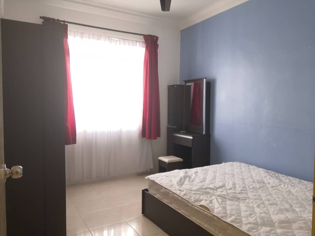 DPiazza Condominium - photo 7