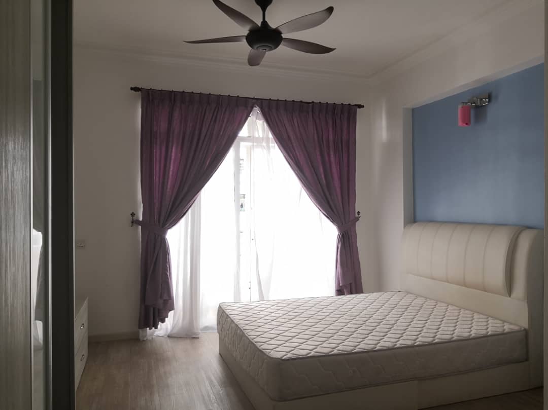 DPiazza Condominium - photo 8