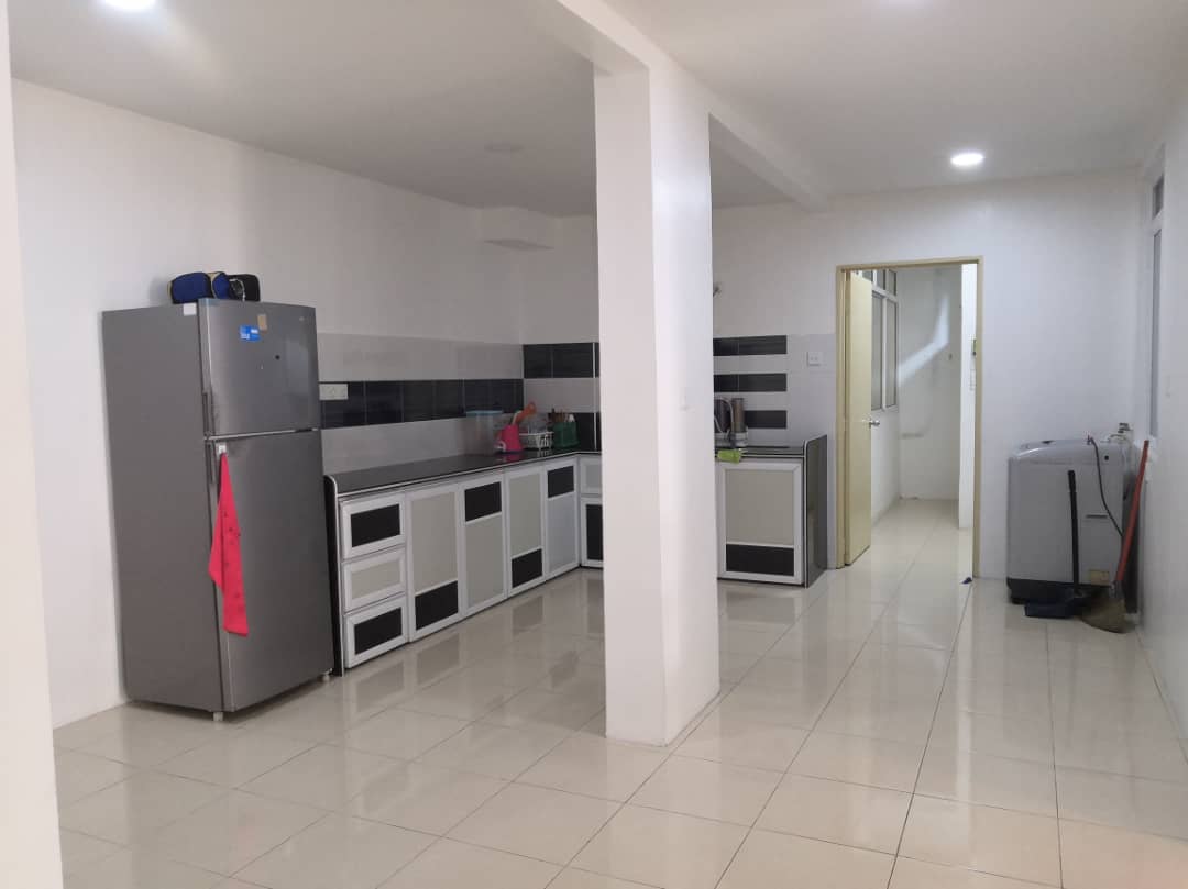 DPiazza Condominium - photo 9