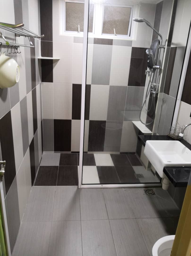 DPiazza Condominium - photo 10