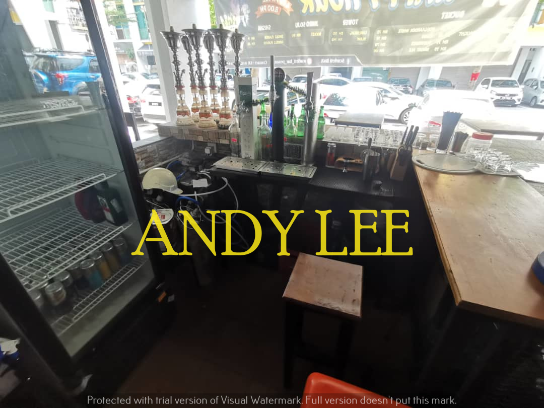 Bay Avenue next to queensbay mall - photo 4