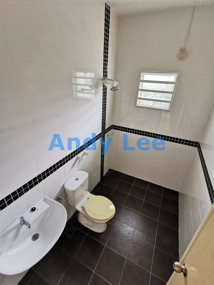 Tripple Storey persiaran Jerjak, - photo 6