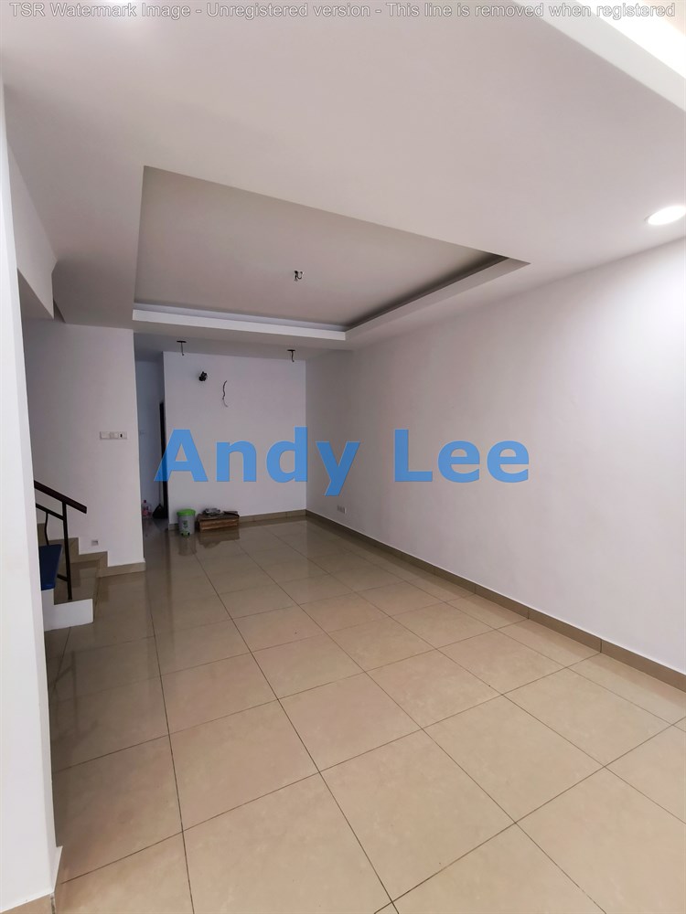 Tripple Storey persiaran Jerjak, - photo 13