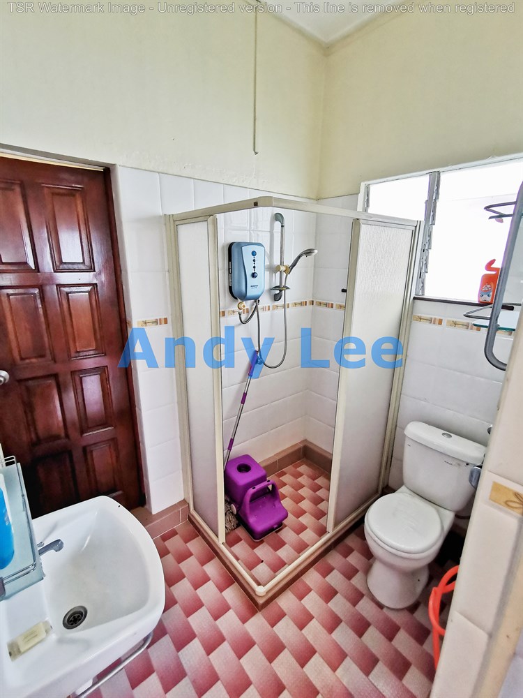 Single Storey Bungalow - photo 5