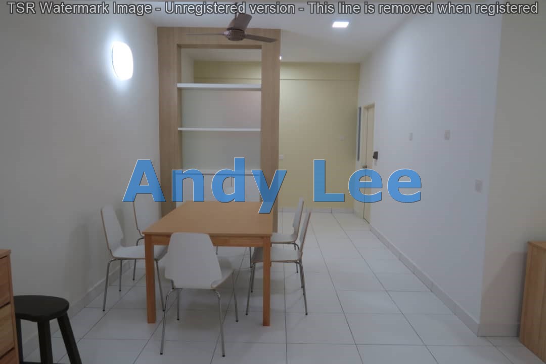 Elite Height condo - photo 9