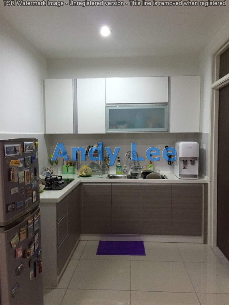 Reflections Condominium - photo 5