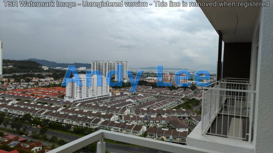 Reflections Condominium - photo 4
