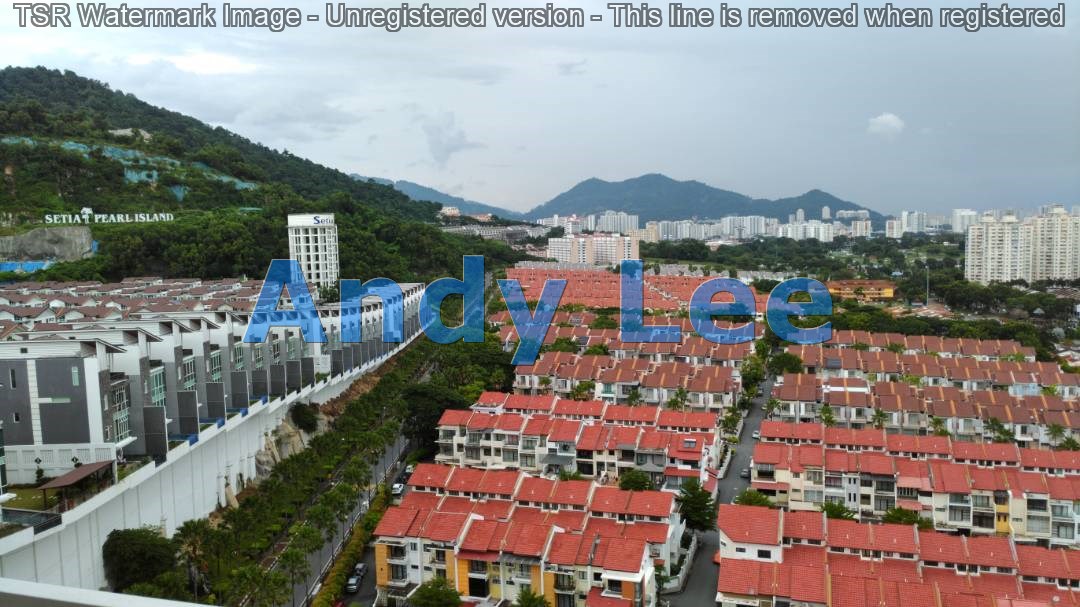 Reflections Condominium - photo 6